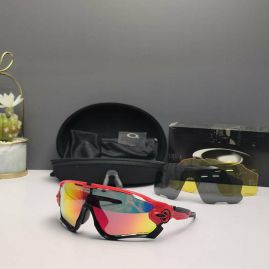 Picture of Oakley Sunglasses _SKUfw56864334fw